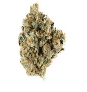 Buy Blackberry Kush Online In London