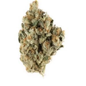 Buy Blackberry Kush Online In London