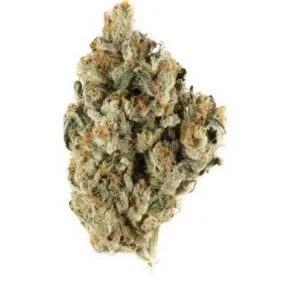 Buy Blackberry Kush Online In London
