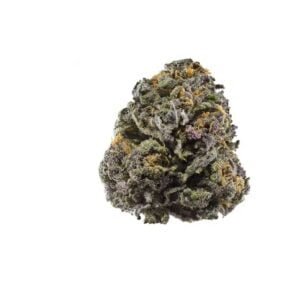 Buy Purple Haze In London