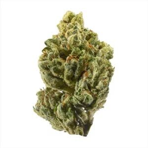 Buy OG Kush Online In UK