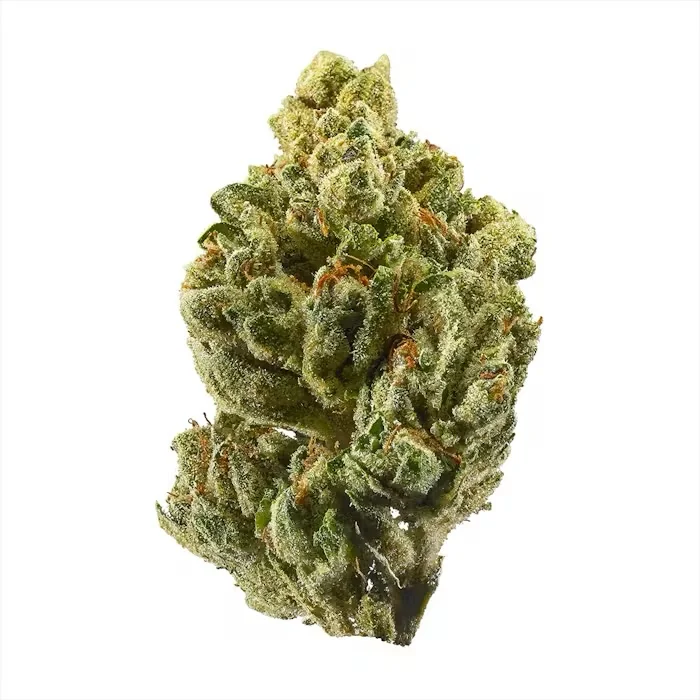 Buy OG Kush Online In UK