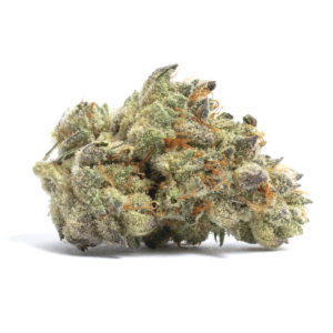 Buy Purple Haze Online In London