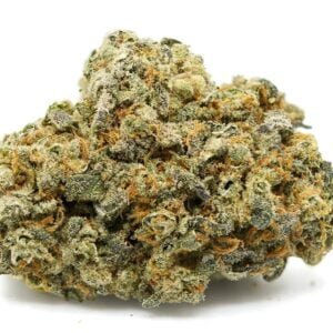 Buy Blackberry Kush In London