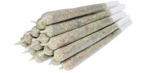 Grand Daddy Purple For Sale in United Kingdom