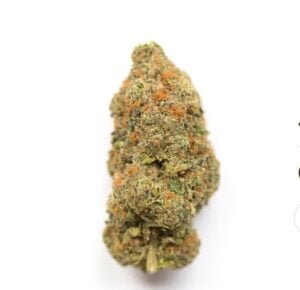 Buy Strawberry Banana in London