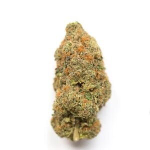 Buy Strawberry Banana in London