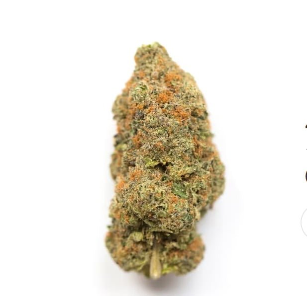 Buy Strawberry Banana in London