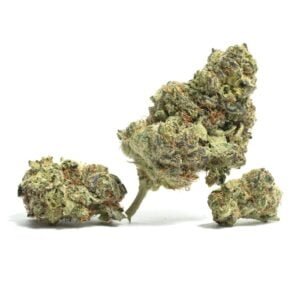 Buy Girls Scout Cookies Online In London